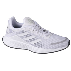 Adidas Duramo Sl W FY6706 sko hvid