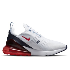 Nike Air Max 270 M DJ5172-100 hvid