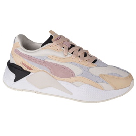 Puma RS-X-lag W 374667 02 lyserød flerfarvet