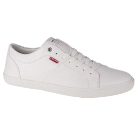 Levis Levi's Woods M 225826-794-50 hvid