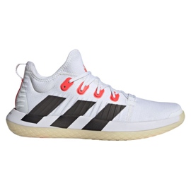 Sko adidas Stabil Next Gen Tokyo M FZ4678 hvid