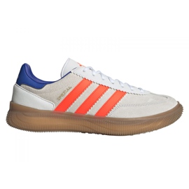 Adidas Handball Spezial Pro M FZ4654 sko beige beige