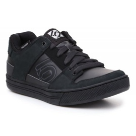 Five Ten Freerider Elements M 5592 sko sort