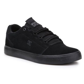Sko DC Hyde SM ADYS300579-001 sort