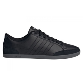 Adidas Caflaire M FY8646 sko sort