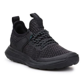 Five Ten Access Knit 5521 sko sort