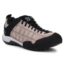 Five Ten Guide Tennie Twine 5404 klatresko beige