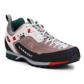 Garmont Dragontail Lt Gtx 000238 sko beige