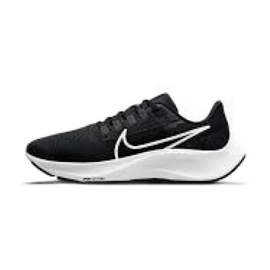 Nike Air Zoom Pegasus 38 Gs Jr CZ4178-002 sort