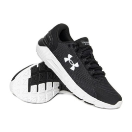 Under Armour Charged Rogue 2.5 M 3024 400-001 sort