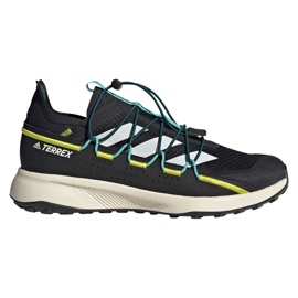Adidas Terrex Voyager 21 M FW9399 sko sort