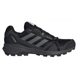 Adidas Terrex Skyhiker Gtx M FW3472 sko sort