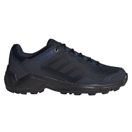 Adidas Terrex Eastrail M FZ3362 sko marine blå