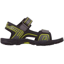 Sandaler Kappa Paxos K 260864K 1133 sort sort