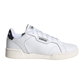 Adidas Rogura FY7181 sko hvid