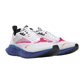 Reebok Zig Kinetica Horizon W FW5300 Sko hvid