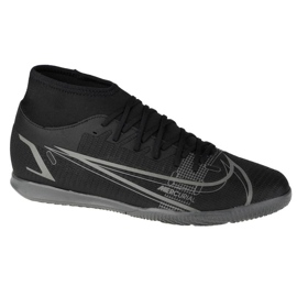 Nike Mercurial Superfly 8 Club Ic M CV0954-004 sort sort