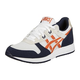 Asics Lyte Classic M 1201A170-109 hvid