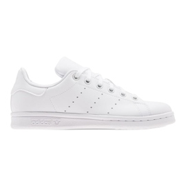 Adidas Stan Smith FX7520 sko hvid