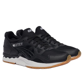 Asics Gel-Lyte VM 1191A372-002 sort
