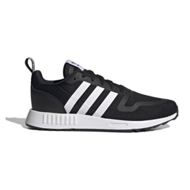 Adidas Multix M FX5119 sko sort