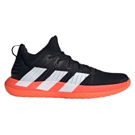 Sko adidas Stabil Next Gen Primeblue M H00146 sort sort
