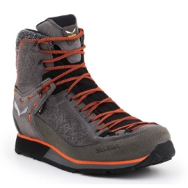 Salewa Ms Trainer 2 Winter Gtx trekkingsko 61372-3845 flerfarvet