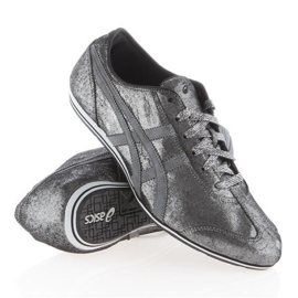 Asics Ayame Le W HL868-9390 grå