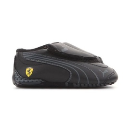 Puma Drift Cat I 303365 02 sort