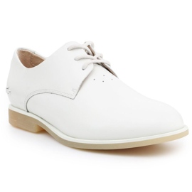 Lacoste Cambrai 316 3 Caw sko 7-32CAW0153098 hvid