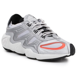 Adidas Fyw S-97 EE5313 sko grå