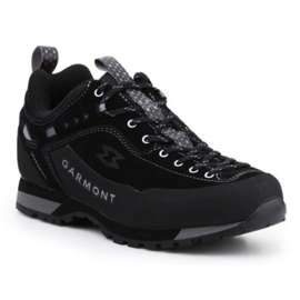 Garmont Dragontail Lt W 481044-20I sko sort