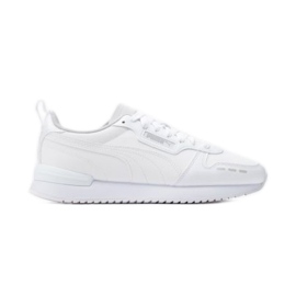 Puma R78 Sl M 37412702 hvid