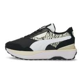 Puma Cruise Rider Roar Jr 381858 02 sort