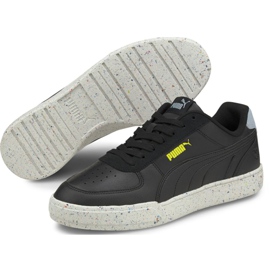 Puma Caven Better M 382699 02 sort