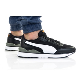 Puma R78 Futr Decon M 374896 10 sort