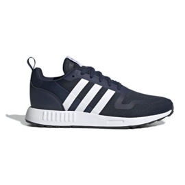 Adidas Multix M FX5117 sko marine blå