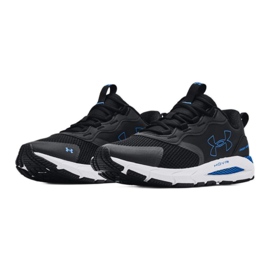 Under Armour Hovr Sonic Strt Rflct M 3024 496-001 sort