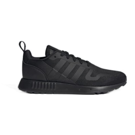 Adidas Multix FZ3438 sko sort