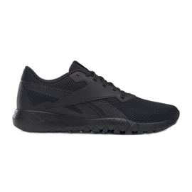 Reebok Flexagon Energy Tr 2.0 Mt M S42786 sko sort