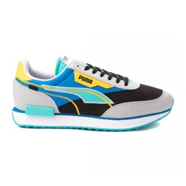 Puma Future Rider Twofold M 380591 06 flerfarvet