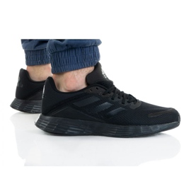 Adidas Duramo Sl M G58108 sko sort