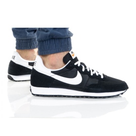 Nike Challenger Og M CW7645-002 sko sort