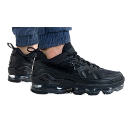 Nike Air Vapormax Evo M CT2868-003 sko sort