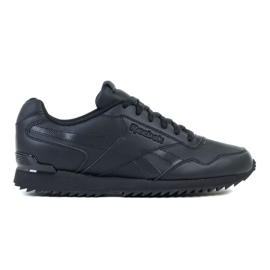 Reebok Royal Glide M CN1831 sko sort