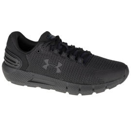 Under Armour Charged Rogue 2.5 M 3024 400-002 sort