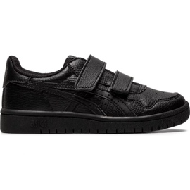 Asics Japan S Ps 1194A077-001 sko sort
