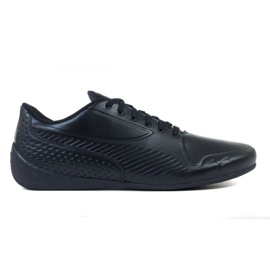 Puma Drift Cat 7S Ultra M 339862 01 sort