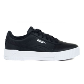 Puma Carina LW 370325 01 sort