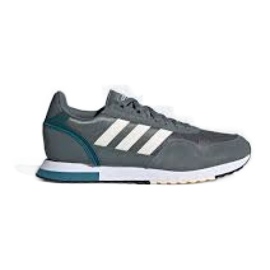 Sko adidas 8K 2020 M FY8037 grå